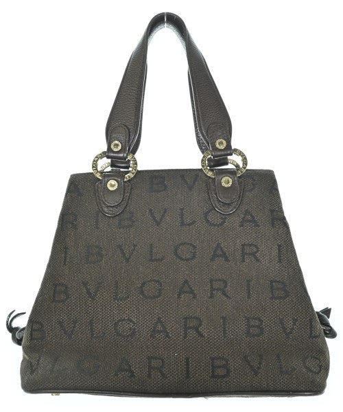 BVLGARI กระเป๋าถือ