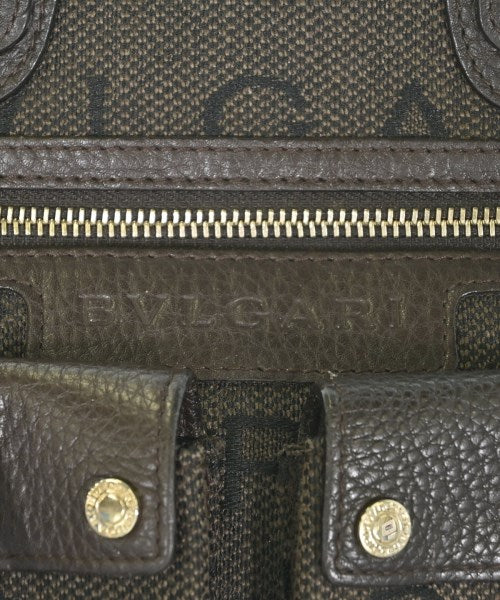 BVLGARI กระเป๋าถือ