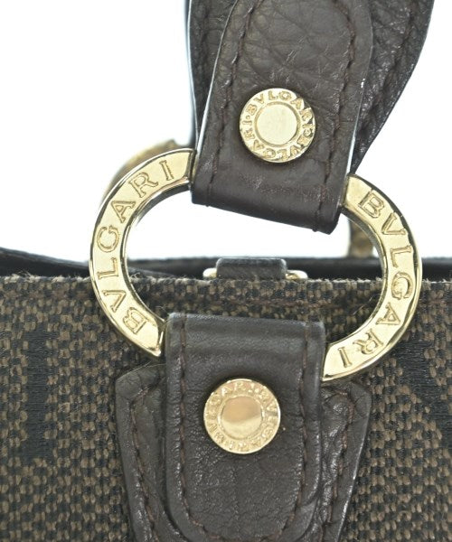 BVLGARI กระเป๋าถือ