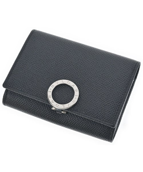 BVLGARI กล่องใส่บัตร