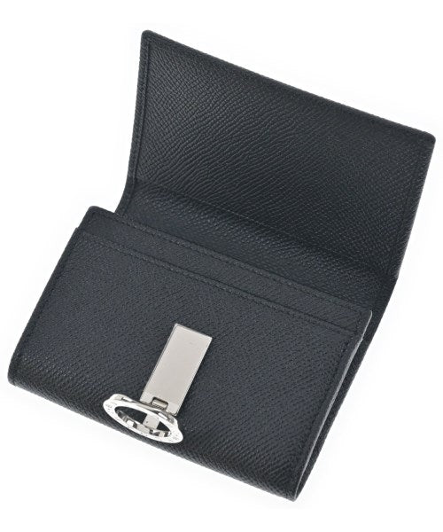 BVLGARI กล่องใส่บัตร