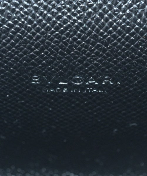 BVLGARI กล่องใส่บัตร