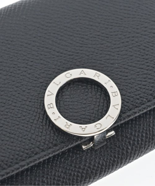 BVLGARI กล่องใส่บัตร