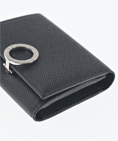 BVLGARI กล่องใส่บัตร