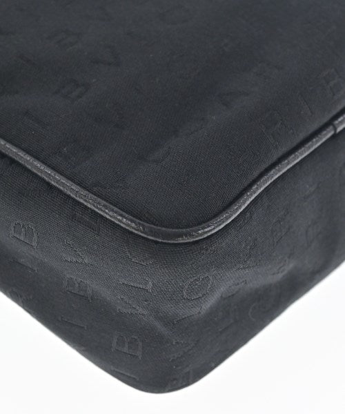 BVLGARI กระเป๋าสะพาย