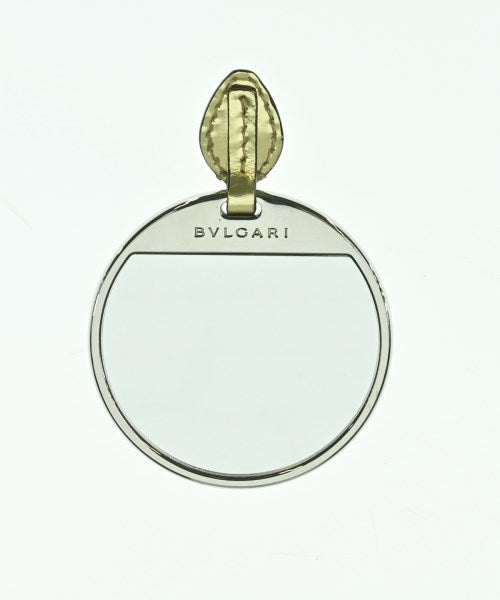 BVLGARI กระเป๋าสะพาย