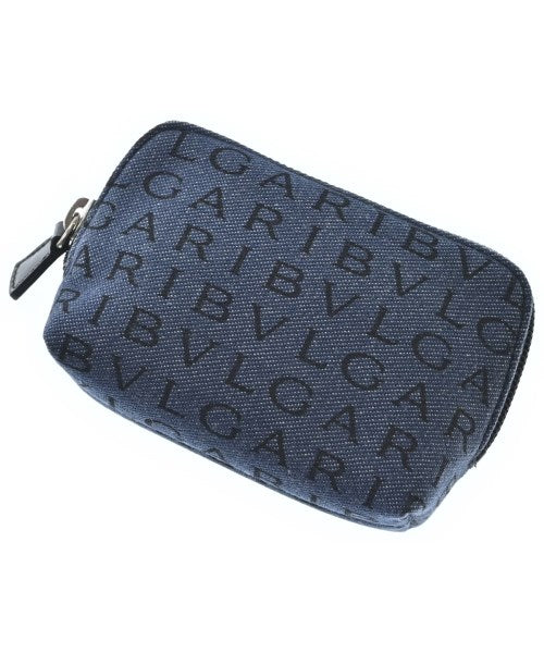 BVLGARI กระเป๋า