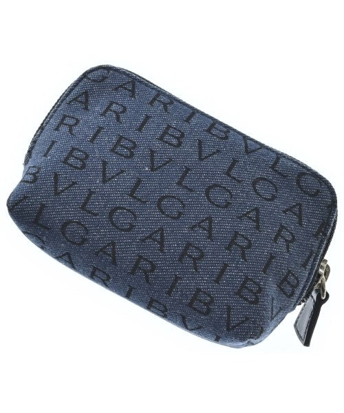 BVLGARI กระเป๋า