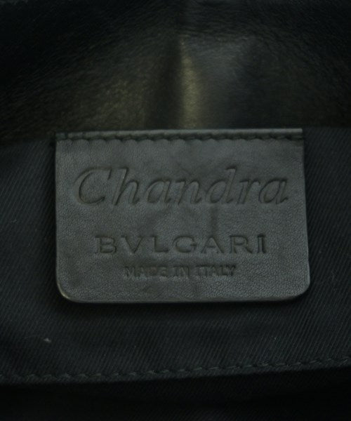 BVLGARI กระเป๋าถือ