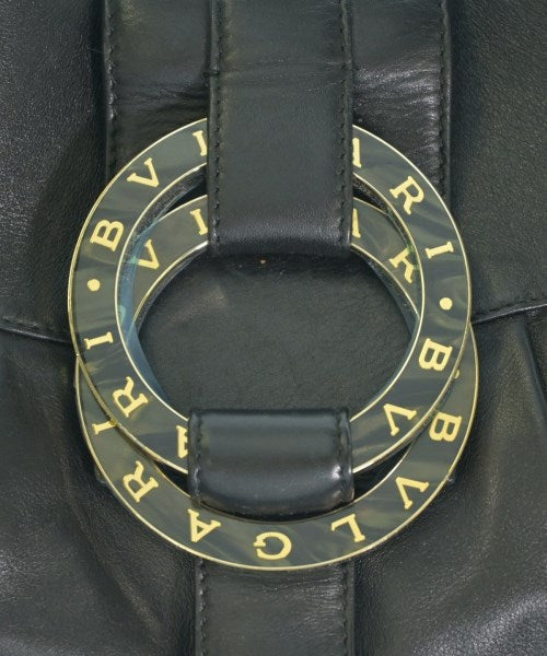BVLGARI กระเป๋าถือ