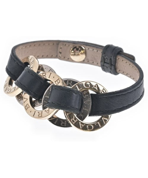 BVLGARI สร้อยข้อมือ/กำไล