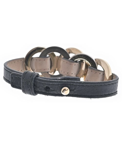 BVLGARI สร้อยข้อมือ/กำไล