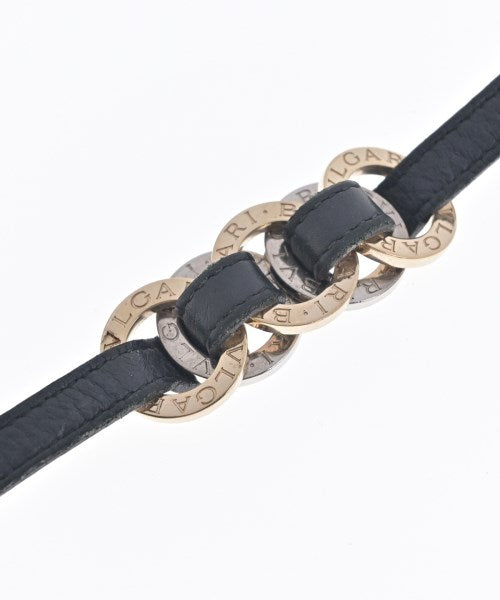 BVLGARI สร้อยข้อมือ/กำไล