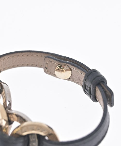 BVLGARI สร้อยข้อมือ/กำไล