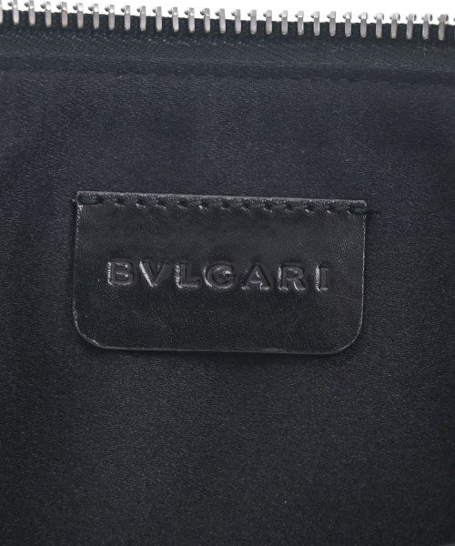 BVLGARI กระเป๋าสะพาย