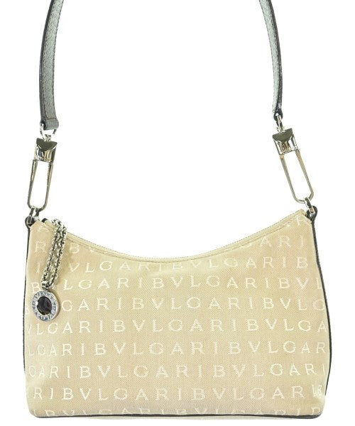 BVLGARI กระเป๋าสะพาย