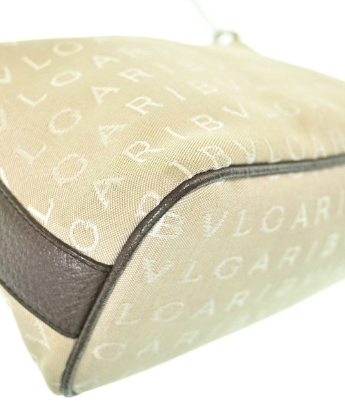 BVLGARI กระเป๋าสะพาย