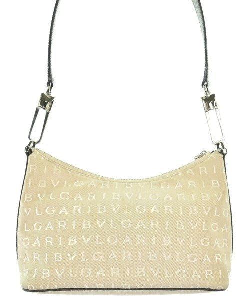 BVLGARI กระเป๋าสะพาย