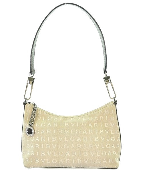 BVLGARI กระเป๋าสะพาย