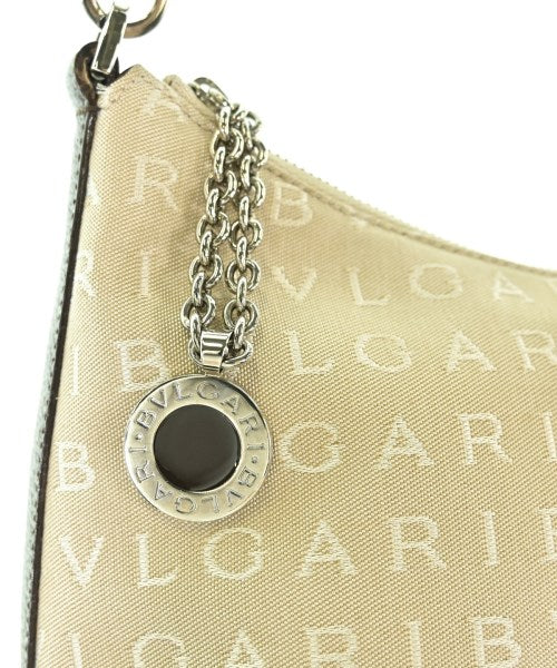 BVLGARI กระเป๋าสะพาย
