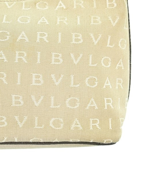BVLGARI กระเป๋าสะพาย