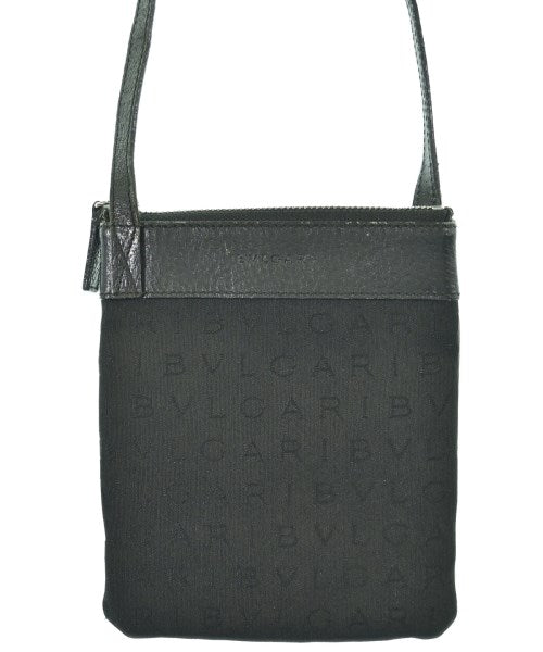 BVLGARI กระเป๋าสะพาย