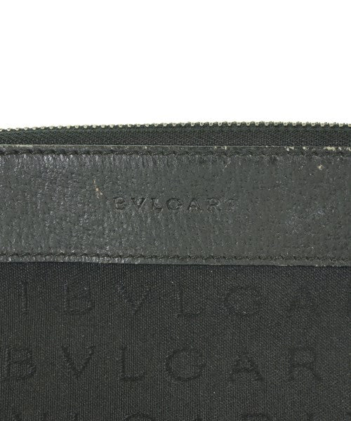 BVLGARI กระเป๋าสะพาย