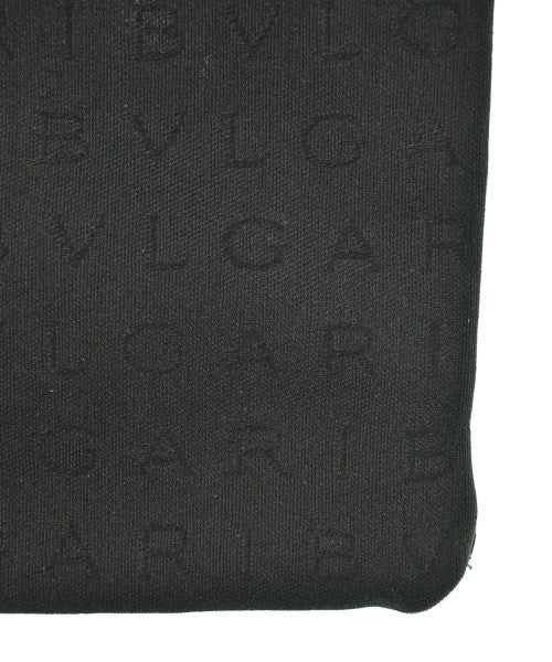 BVLGARI กระเป๋าสะพาย