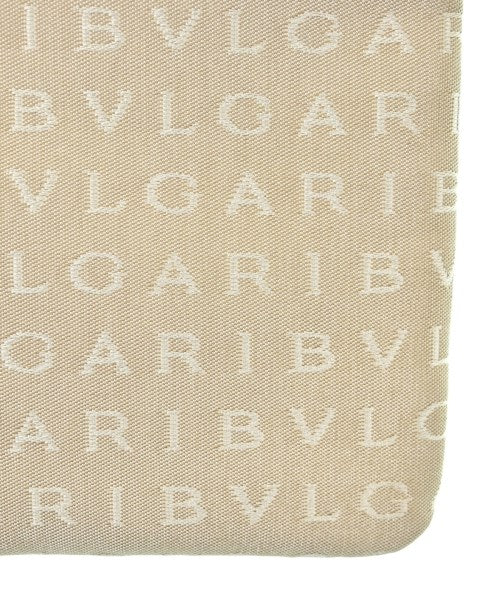 BVLGARI กระเป๋าสะพาย