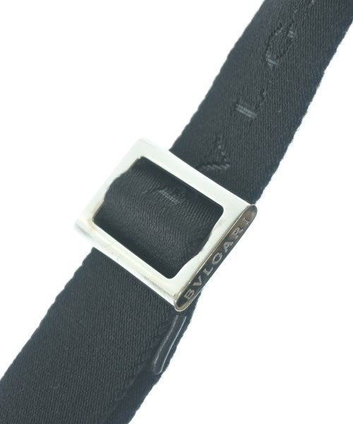 BVLGARI กระเป๋าสะพาย