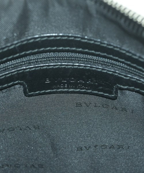 BVLGARI กระเป๋าสะพาย