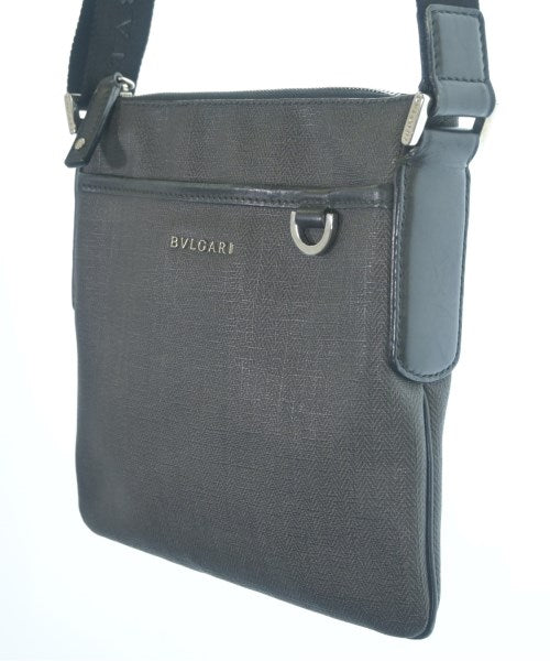BVLGARI กระเป๋าสะพาย