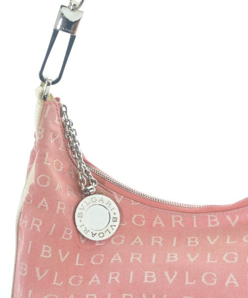 BVLGARI กระเป๋าถือ