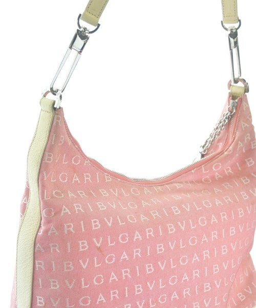 BVLGARI กระเป๋าถือ