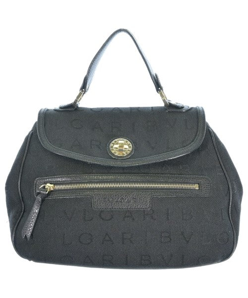 BVLGARI กระเป๋าถือ