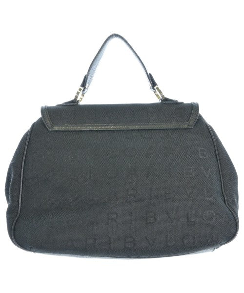 BVLGARI กระเป๋าถือ
