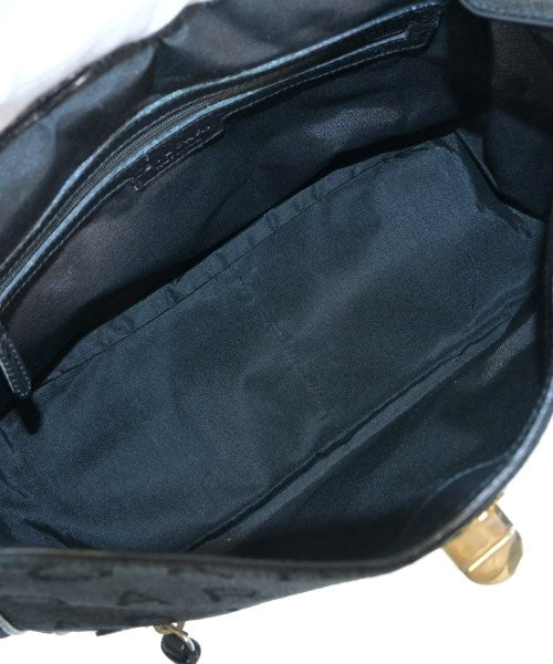 BVLGARI กระเป๋าถือ