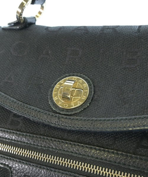 BVLGARI กระเป๋าถือ