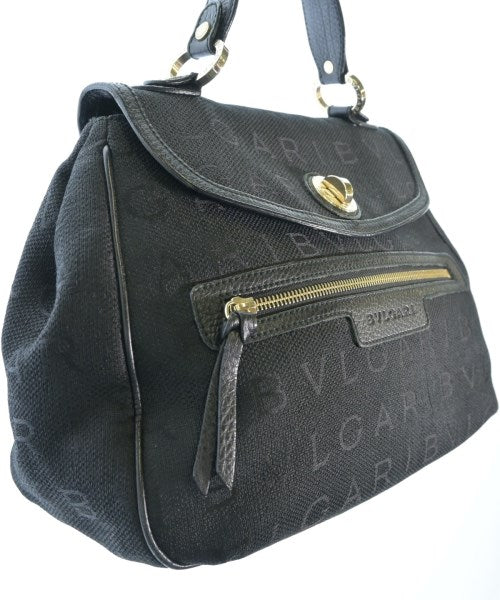 BVLGARI กระเป๋าถือ