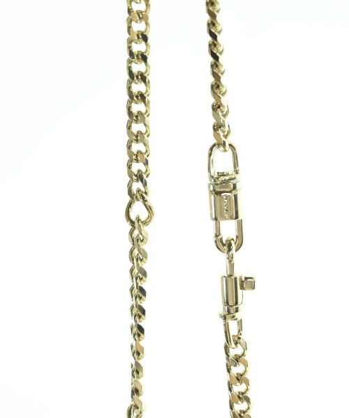 BVLGARI กระเป๋าสะพาย