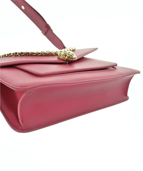 BVLGARI กระเป๋าสะพาย