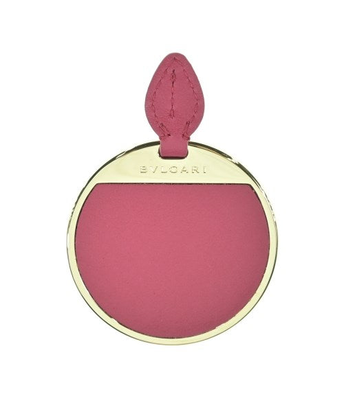BVLGARI กระเป๋าสะพาย