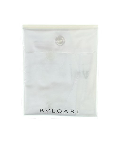 BVLGARI กระเป๋าสะพาย