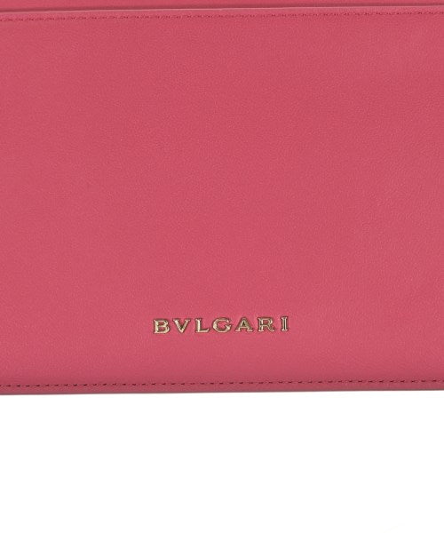 BVLGARI กระเป๋าสะพาย