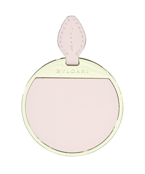 BVLGARI กระเป๋าสะพาย
