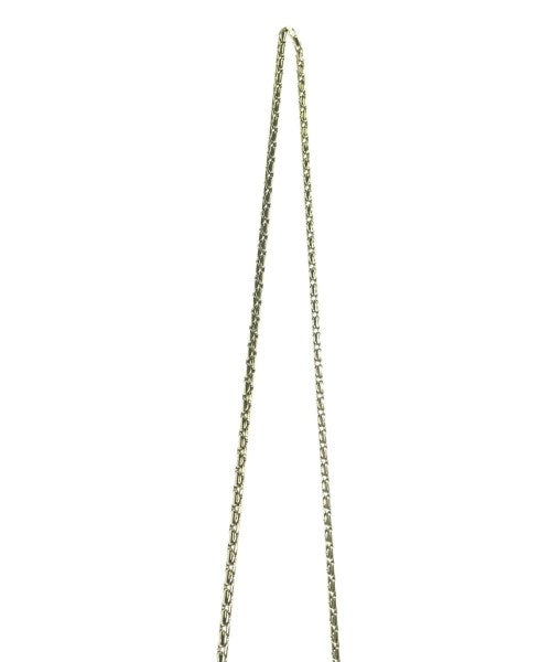 BVLGARI กระเป๋าสะพาย