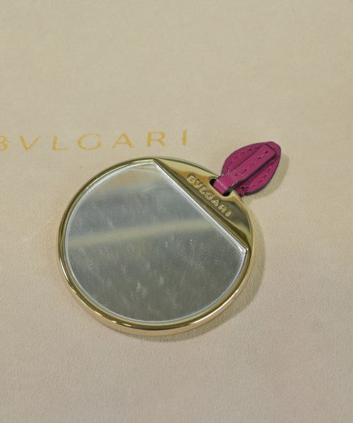 BVLGARI กระเป๋าถือ