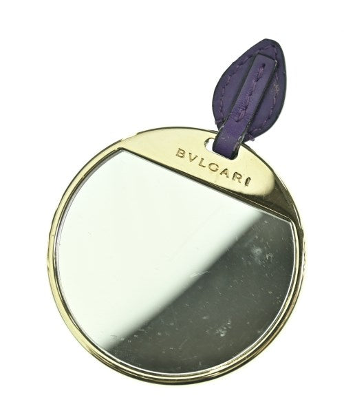 BVLGARI กระเป๋าสะพาย