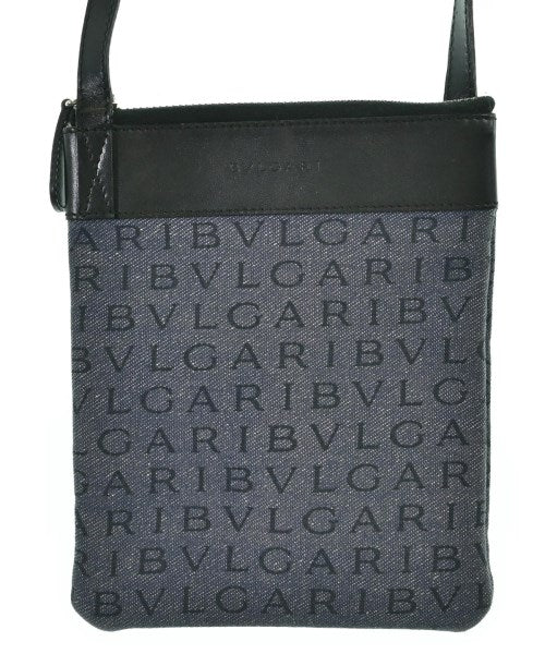 BVLGARI กระเป๋าสะพาย
