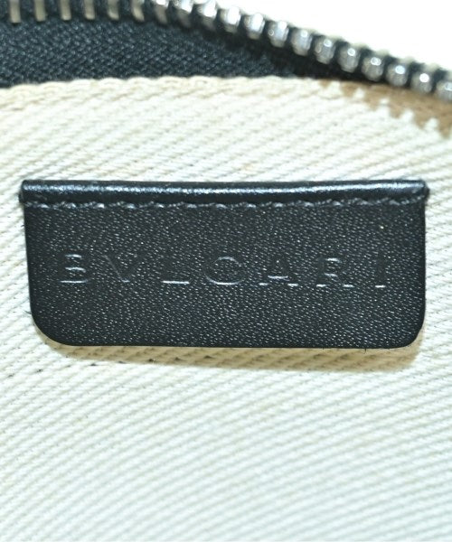 BVLGARI กระเป๋าสะพาย